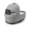 CYBEX BALIOS/TALOS GONDOLA S LUX STONE GREY