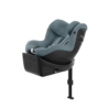 CYBEX SIRONA GI I-SIZE PLUS STORMY BLUE