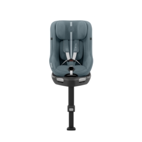 CYBEX SIRONA GI I-SIZE PLUS STORMY BLUE