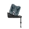 CYBEX SIRONA GI I-SIZE PLUS STORMY BLUE