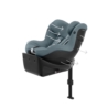 CYBEX SIRONA GI I-SIZE PLUS STORMY BLUE