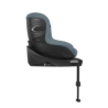 CYBEX SIRONA GI I-SIZE PLUS STORMY BLUE