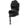 CYBEX ANORIS T2 I-SIZE PLUS SEPIA BLACK