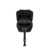 CYBEX ANORIS T2 I-SIZE PLUS SEPIA BLACK