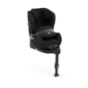 CYBEX ANORIS T2 I-SIZE PLUS SEPIA BLACK