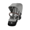 CYBEX GAZELLE S SIEDZISKO STONE GREY