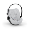 CYBEX CLOUD G I SIZE FOG GREY