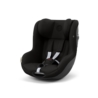 CYBEX SIRONA G I-SIZE MAGIC BLACK
