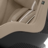 CYBEX SIRONA G I-SIZE PLUS ALMOND BEIGE