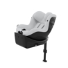 CYBEX SIRONA GI I-SIZE FOG GREY