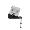 CYBEX SIRONA GI I-SIZE FOG GREY