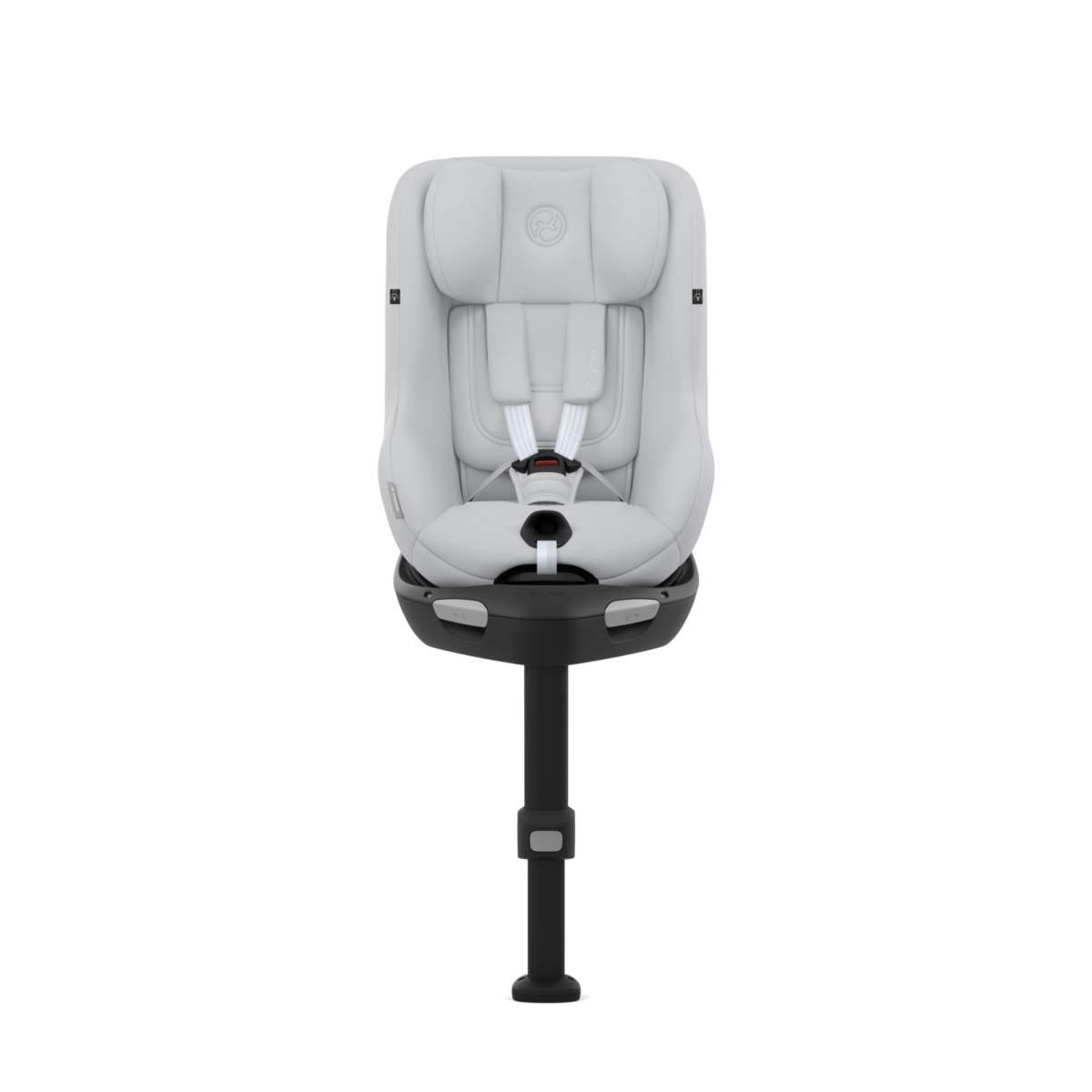 CYBEX SIRONA GI I-SIZE FOG GREY