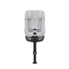 CYBEX SIRONA GI I-SIZE FOG GREY