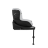 CYBEX SIRONA GI I-SIZE FOG GREY