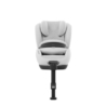 CYBEX ANORIS T2 I-SIZE PLUS PLATINUM WHITE