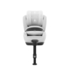 CYBEX ANORIS T2 I-SIZE PLUS PLATINUM WHITE