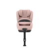 CYBEX ANORIS T2 I-SIZE PLUS PEACH PINK