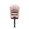 CYBEX ANORIS T2 I-SIZE PLUS PEACH PINK