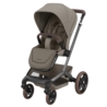 MAXI COSI FAME 2w1 TWILLIC TRUFFLE