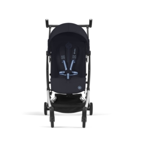 CYBEX LIBELLE SLV DARK BLUE