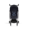 CYBEX LIBELLE SLV DARK BLUE