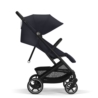 CYBEX BEEZY BLK DARK BLUE