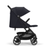 CYBEX BEEZY BLK DARK BLUE