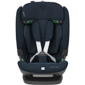 MAXI COSI TITAN PRO 2 I-SIZE AUTHENTIC BLUE