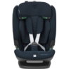MAXI COSI TITAN PRO 2 I-SIZE AUTHENTIC BLUE