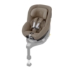 MAXI COSI PEARL 360 PRO AUTHENTIC TRUFFLE