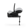 CYBEX CLOUD G I-SIZE FOG GREY+BAZA G