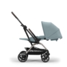 CYBEX EEZY S TWIST+2 TPE STORMY BLUE