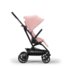 CYBEX EEZY S TWIST+2 BLK CANDY PINK