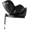 BRITAX DUALFIX PRO M CARBON BLACK STYLE