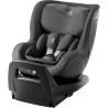 BRITAX DUALFIX PRO M MINERAL GREY STYLE