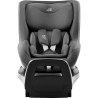 BRITAX DUALFIX PRO M MINERAL GREY STYLE