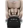 BRITAX DUALFIX PRO M TEAK STYLE