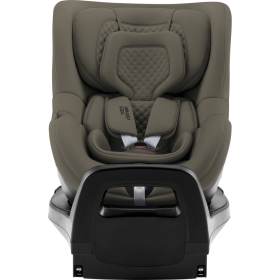 BRITAX DUALFIX PRO M URBAN OLIVE LUX