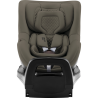 BRITAX DUALFIX PRO M URBAN OLIVE LUX