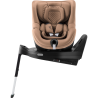BRITAX DUALFIX PRO M WARM CARAMEL LUX