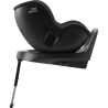 BRITAX DUALFIX M PLUS SPACE BLACK