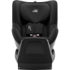 BRITAX DUALFIX M PLUS SPACE BLACK