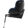BRITAX DUALFIX M PLUS BR NIGHT BLUE