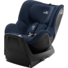 BRITAX DUALFIX M PLUS BR NIGHT BLUE