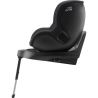 BRITAX DUALFIX M PLUS MIDNIGHT GREY