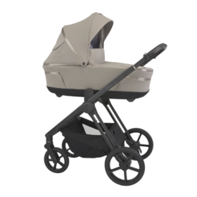 ESPIRO MILOO 117 CASHMERE GREY