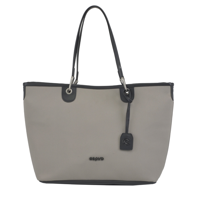ESPIRO MILOO 117 CASHMERE GREY