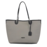 ESPIRO MILOO 117 CASHMERE GREY