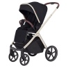 CARRELLO VECTOR 2W1 PEARL BLACK