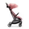 KINDERKRAFT NUBI 2 PINK